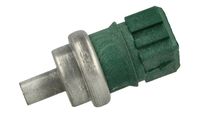 HART 510329 - Sensor, temperatura del refrigerante