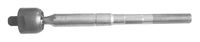 FEBI BILSTEIN 23472 - Caperuza protectora/fuelle, amortiguador