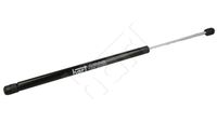 HART 806563 - Muelle neumático, maletero/compartimento de carga