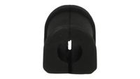 HART 448945 - Soporte, estabilizador