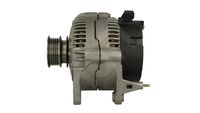 HART 546488 - Alternador
