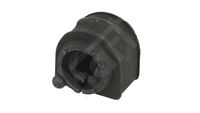 HART 449771 - Soporte, estabilizador
