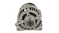 HART 534 352 - Alternador