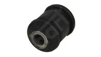 HART 434 024 - Suspensión, Brazo oscilante
