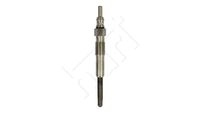 FEBI BILSTEIN 27226 - Bujía de precalentamiento