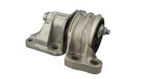 HART 348421 - Soporte, motor