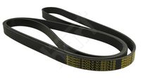 HART 368989 - Correa trapecial poli V