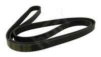 HART 368967 - Correa trapecial poli V