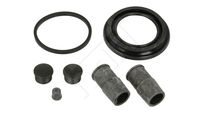 HART 252606 - Kit de reparación, pinza de freno