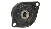 HART 373783 - Tensor de correa, correa poli V