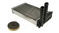 HART 601376 - Radiador de calefacción