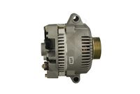 HART 526039 - Alternador