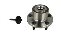 HART 903508 - Juego de cojinete de rueda