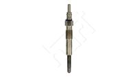 FEBI BILSTEIN 45045 - Bujía de precalentamiento