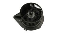 HART 641090 - Ventilador habitáculo