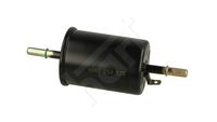 HART 354535 - Filtro combustible