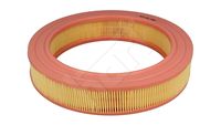 COMLINE EAF018 - Filtro de aire