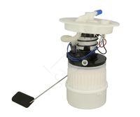 HART 543230 - Unidad de alimentación de combustible