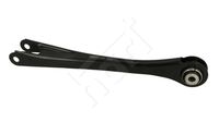 HART 476105 - Brazo oscilante, suspensión de ruedas