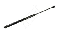 HART 806986 - Muelle neumático, maletero/compartimento de carga