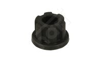 HART 520728 - Suspensión, generador