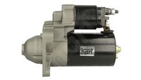 HART 551458 - Motor de arranque