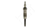 HART 516857 - Bujía de precalentamiento