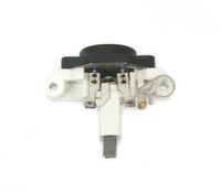 FEBI BILSTEIN 17200 - Regulador del alternador