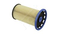 HART 907 446 - Filtro combustible