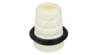 HART 451089 - Almohadilla de tope, suspensión