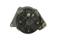 HART 546 419 - Alternador