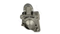 HART 534 361 - Motor de arranque
