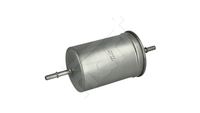 HART 327437 - Filtro combustible