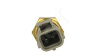 HART 543 890 - Sensor, temperatura del refrigerante
