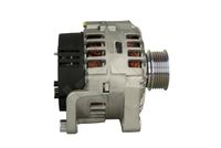 HART 534338 - Alternador