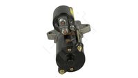 HART 534 372 - Motor de arranque