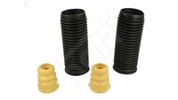 HART 446779 - Juego de guardapolvos, amortiguador