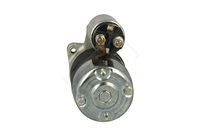 HART 530 794 - Motor de arranque