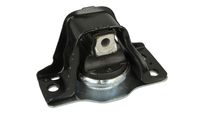 HART 346457 - Soporte, motor