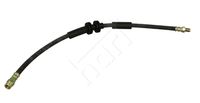 HART 254091 - Manguera de frenos