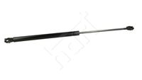 HART 806158 - Muelle neumático, capó de motor