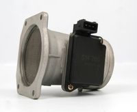 HART 514260 - Medidor de la masa de aire