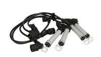 HART 514181 - Juego de cables de encendido