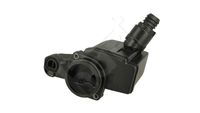 HART 908826 - Separador de aceite, ventilación del cárter