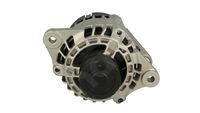 HART 526 037 - Alternador