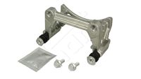 HART 257768 - Soporte, pinza de freno - PREMIUM LINE
