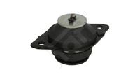 HART 330523 - Suspensión, caja de cambios manual