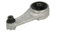 HART 420730 - Suspensión, transmisión automática