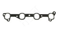 HART 711629 - Junta, colector de escape