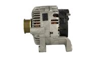 HART 546 487 - Alternador